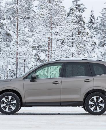 SUBARU_FORESTER-3-lr